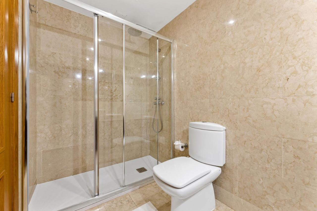 Home2Book Stylish Apartment Arrecife Beach Exteriér fotografie